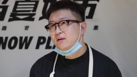 都是夜归人 多面人生