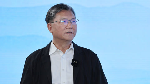 中国访谈 为何走和平发展道路？