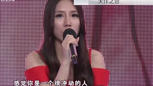 天作之合 140917天作之合_001