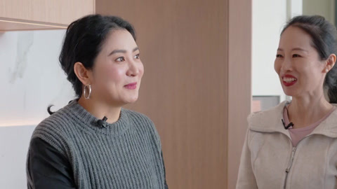 家不是牢笼 设计师细心打造田园小院