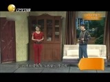 欢乐集结号 《欢乐集结号》 20150922