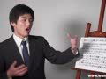 日语初级零基础学习 ～（人）帮我做～（事情）