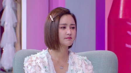 张歆艺伊能静助力援鄂最美逆行妈妈大改造