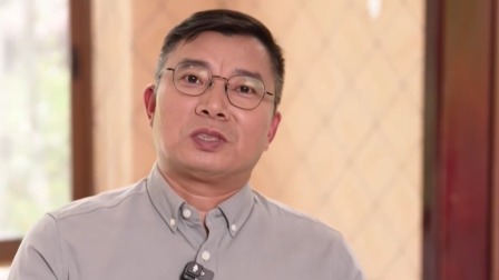 云享健康 2024 旅行者呼吸道健康指南