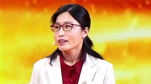 胸闷乏力气短憋气 特殊的心损伤需警惕