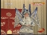 中国京剧音配像精萃 《中国京剧音配像精粹》 20131028 京剧《失街亭》 《空城计》 《斩马谡》
