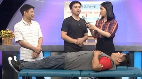 X诊所. 慢性病的中医防治（三） 内分泌紊乱只需要这样做
