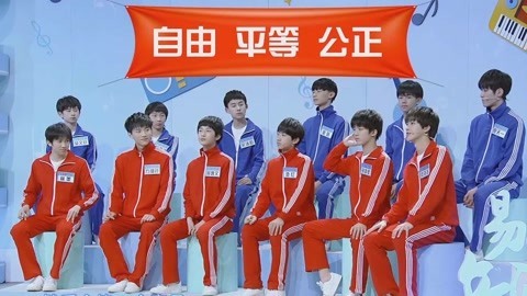 林墨拍摄技术惨遭质疑