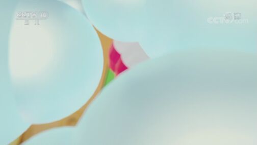 周末动画片 《周末动画片》 20200726 19:00 1/2