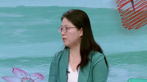 健康大问诊之别让“肺”结成“心”结 预防肺结节要趁早