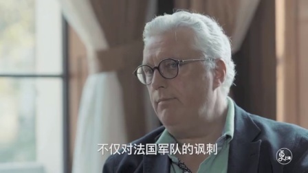 二更视频 神级吐槽的歌剧撸遍全世界也就这么一部 443