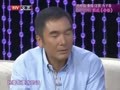 影视风云路 《影视风云路》20120718：方中信现场左拥右抱 男人味令秦岚着迷