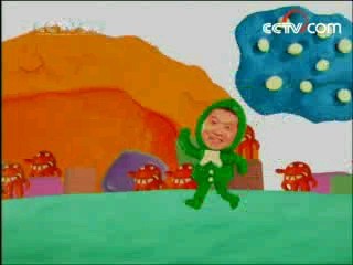 智慧树 智慧树 2008年 第149期