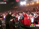 北京卫视春节联欢晚会 2015 《花房姑娘》杨洪基 李光羲 刘秉义 叶世荣等 04