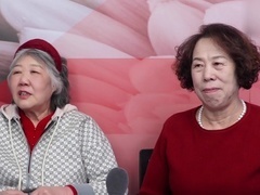 选择2024 女嘉宾过精致生活 择偶方面却选择保守