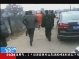 新闻1+1 《新闻1+1》20121225 校车事故？还是教育“失顾” ？