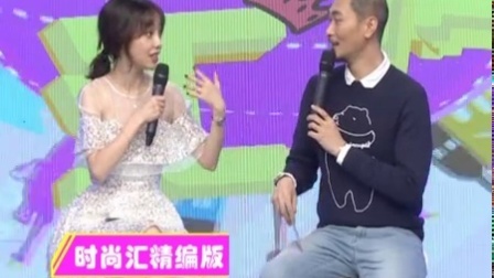时尚汇 掌握技巧打造腮部妆容