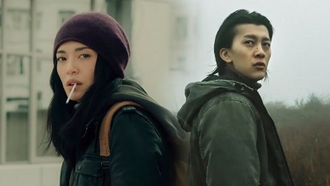 萝莉侃剧 《送我上青云》姚晨变女版孙悟空 身陷困境也要硬核刚回去