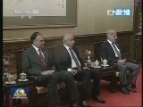 新闻联播 《新闻联播》 20130704 21:00