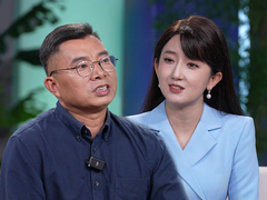 云享健康2026 与甲状腺做个了