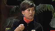 大娱乐家 旅行家梁子大曝买羊分肉讨好村民
