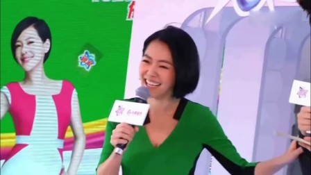 嘻嘻娱乐 2017 11月 小S小姑子放弃百万年薪 回台卖茶现想当殡仪馆司仪 171129