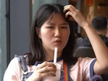 你会怎么做 2019 当目睹练习生招募骗局，你会怎么做？