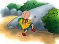 卡由 一 二 砰