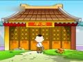 幼儿歌曲精选 翩翩少年郎