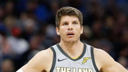 NBA流言收割机 灰熊送出科沃尔 换来约什-杰克逊