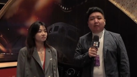 第19届中国长春电影节今日开幕，一起来探班！