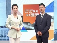 科学抗衰规避误区 何种原因导致皮肤衰老