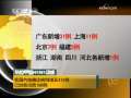 新闻30分 新闻30分 2009-06-22
