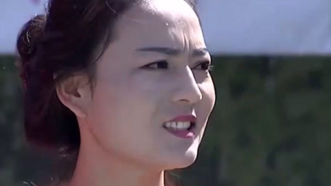 男生女生向前冲 第九季 孔索菲亚能否晋级半决赛  超级大奖将落谁家