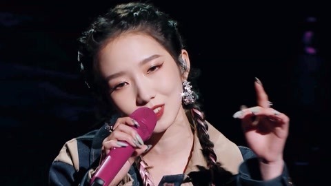 朱婧汐教孟美岐打碟  李佳隆请陶喆吃清汤火锅