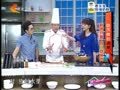 家政女皇 《家政女皇》20140906：吃不胖的肉菜 防癌杀菌绝佳搭配