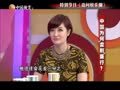 娱乐现场 《现场》20131003：中国为何“雷剧”盛行？