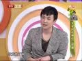 最佳现场 《最佳现场》20130318：沈腾--“郝健”的高深抢戏攻
