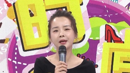 时尚汇 2019 素人逆袭变女神