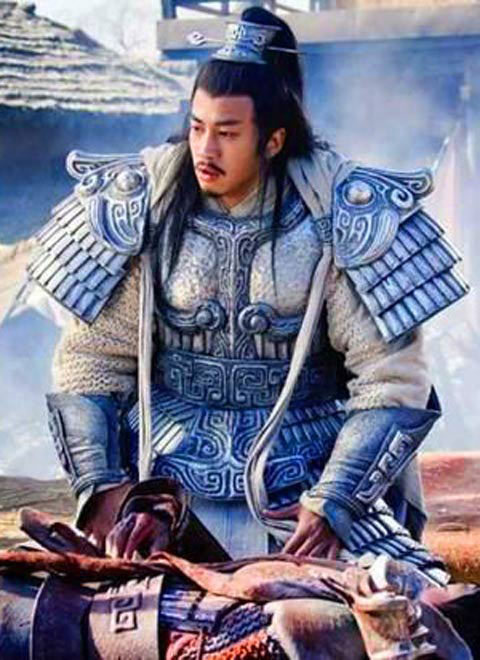 历史真相那些事 海报