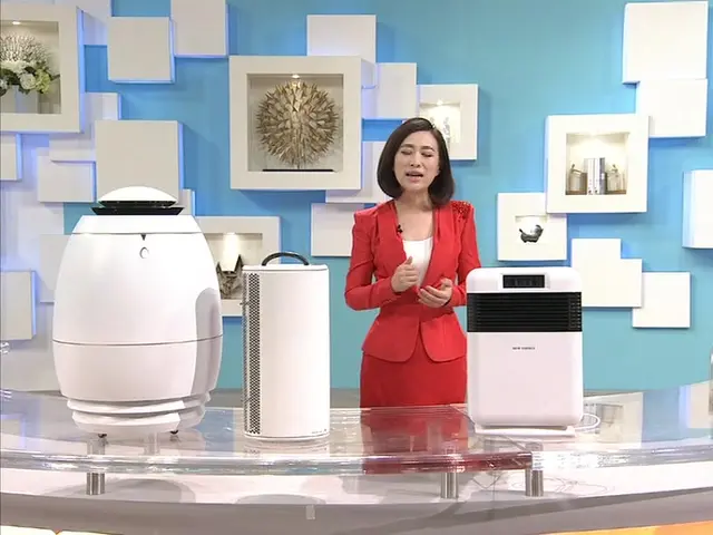 《生活这一刻 2016》第1期