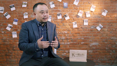 一刻talks 如何应对春节亲戚们的“灵魂拷问”：你为什么不结婚