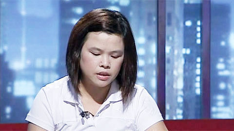 金牌调解 岳母让我们离婚