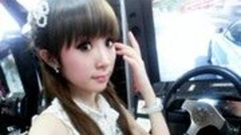 唱罢吹灯 上海姑娘逃离农村《装逼姑娘》