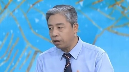 大医本草堂 2024 解救被锁住的心神 远离顽固型失眠