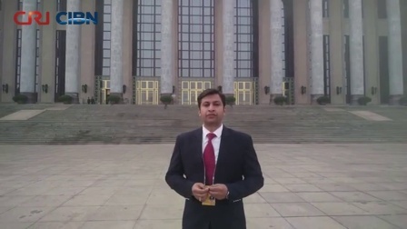 代表委员知多少