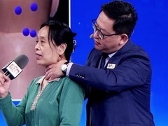 养生堂2025 松开偷走大脑氧气的“夹子” 慢性脑乏氧的症状