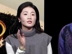 谢谢你来了2025 妹妹放弃工作帮助哥哥 嫂子帮妹妹追求人生
