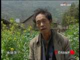 走近科学 捉鬼 夜半鬼剃头