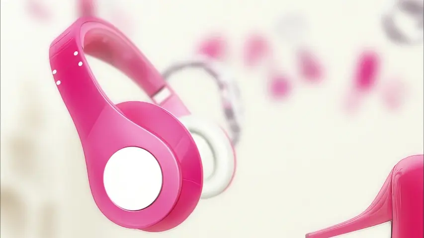 《选择 2022》第4期